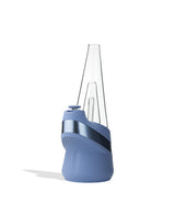 Puffco New Peak Smart E-Rig