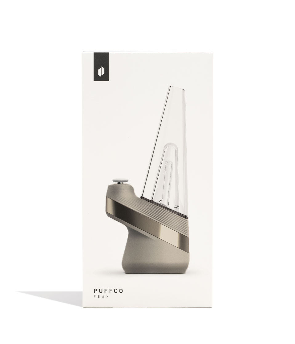 Shop Puffco New Peak Smart E-Rigs Online at Got Vape Shop Puffco New Peak Smart E-Rigs Online at Got Vape
