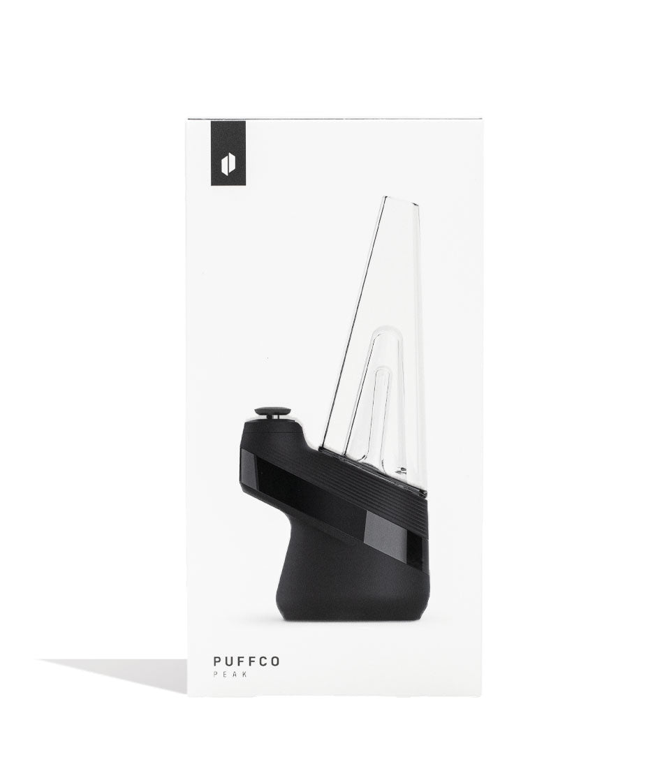Shop Puffco New Peak Smart E-Rigs Online at Got Vape Shop Puffco New Peak Smart E-Rigs Online at Got Vape