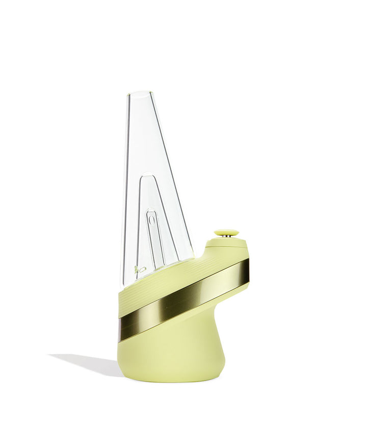 Puffco New Peak Smart E-Rig