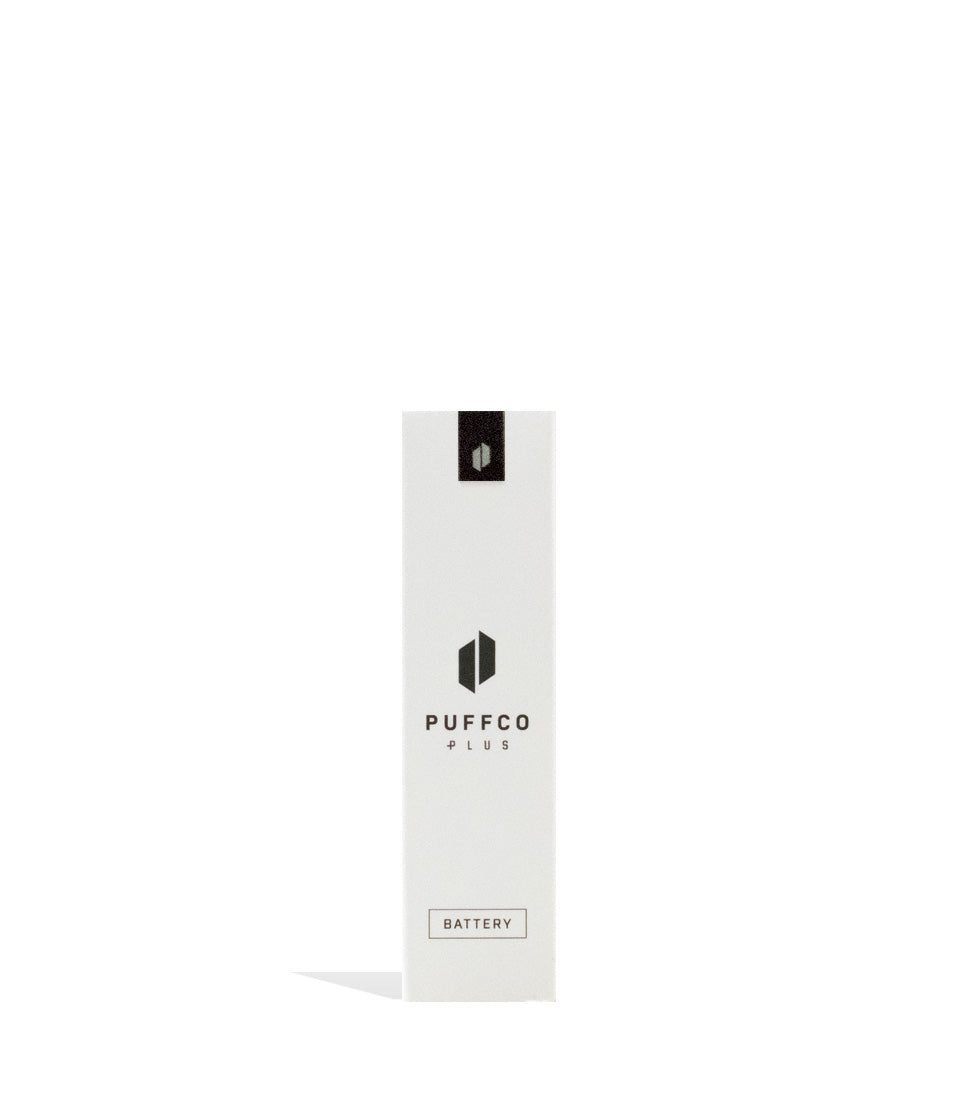 Where To Buy Vape Batteries Online 88Vape Pen Replacement Battery (900mah) Where To Buy Vape Batteries Online 88Vape Pen Replacement Battery (900mah)