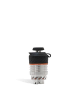 Puffco Peak Pro XL 3D Chamber
