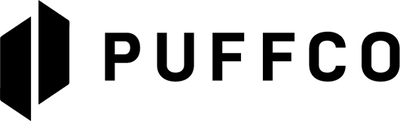 Puffco Vaporizers Logo