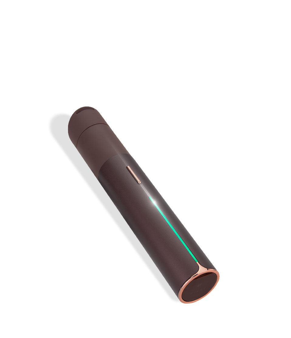 puff tobacco mokena Puff Mt. Pleasant, Michigan Puff Puff CBD Kratom Upgrade-skills Mokena Reviews: