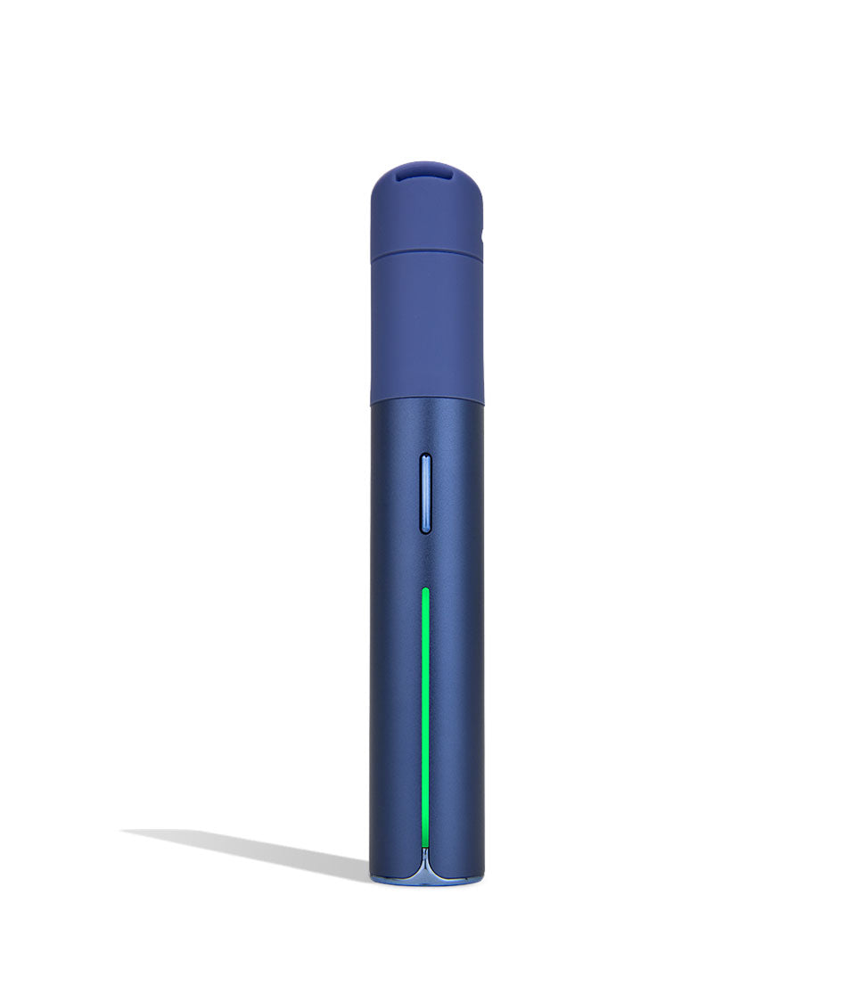 vape pen sale Pens for Oil, Concentrate and Dry Herb How To Make Your cinnamon Color:Nebulas Blue