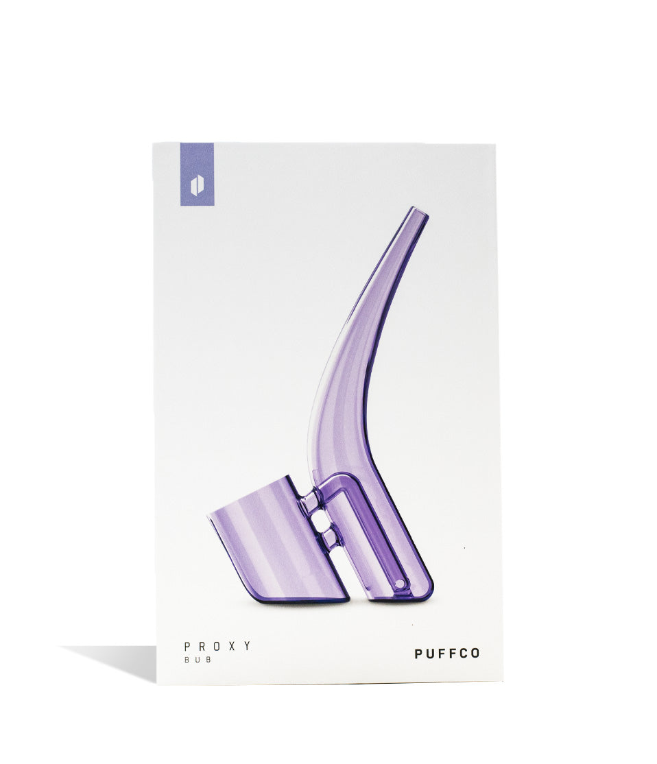 Bloom Vape Disposable Review Shop Puffco Proxy Bloom Bubblers Got Vape BLOOM Disposable Vape Pen Review. Bloom Vape Disposable Review Shop Puffco Proxy Bloom Bubblers Got Vape BLOOM Disposable Vape Pen Review.