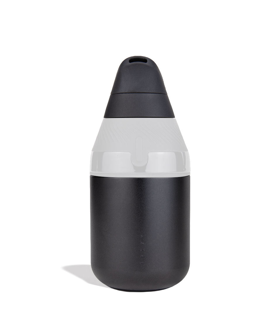 Puffco Proxy Core Accessory Without Core Front View on White Background