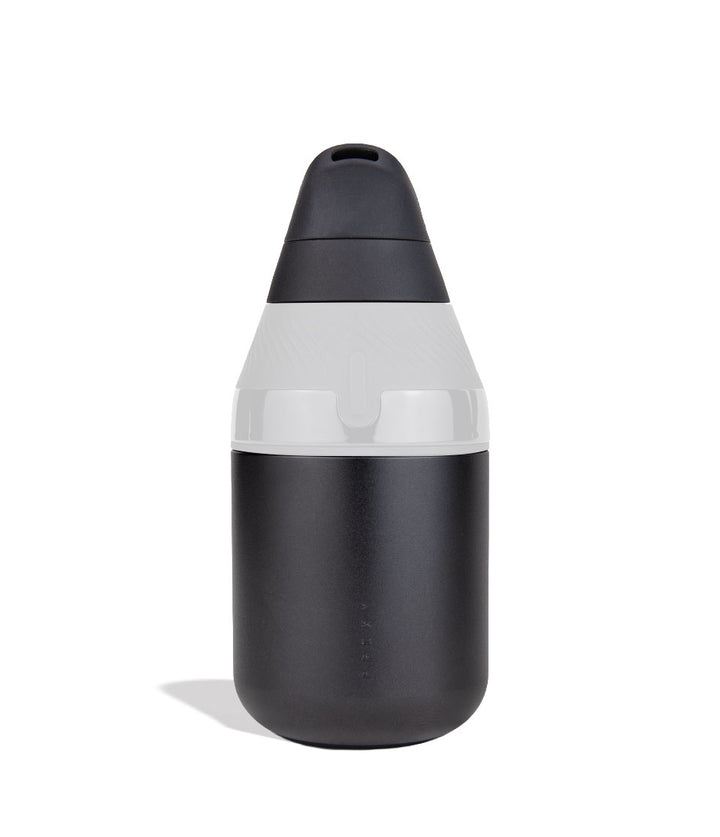 Puffco Proxy Core Accessory Without Core Front View on White Background