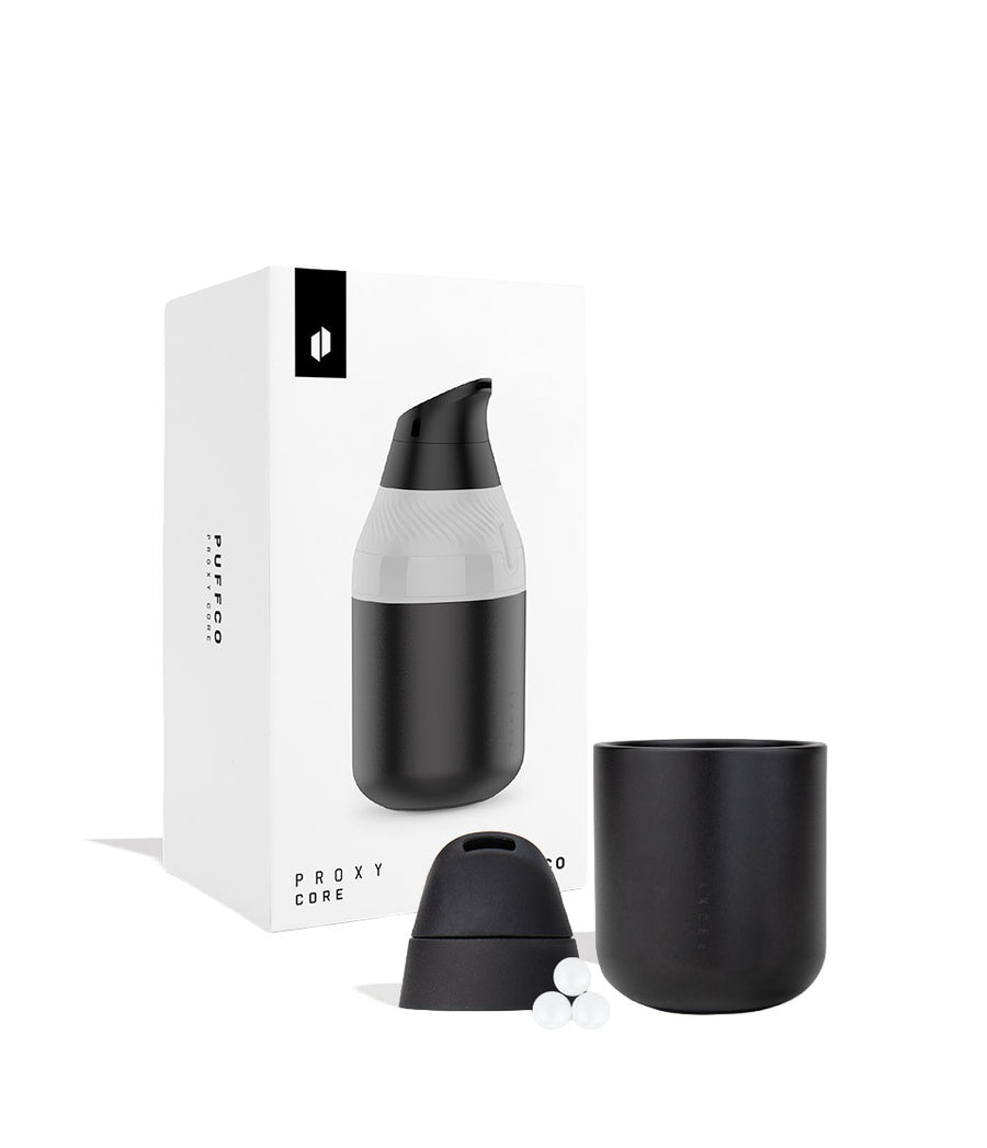 buy vape accessories online Shop Puffco Proxy Core Accessories – Got Vape