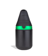 Puffco Proxy Core Modular Vaporizer