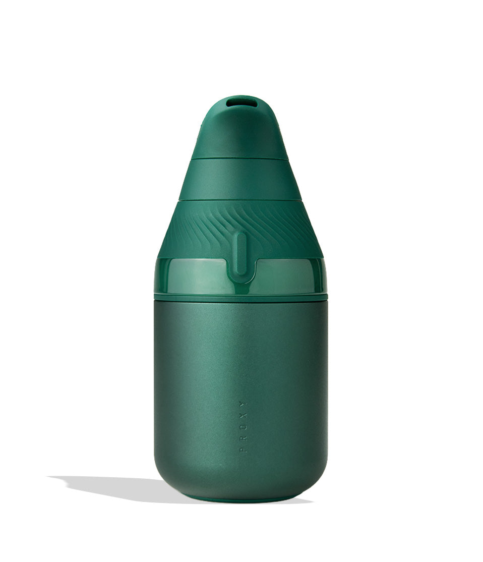 Puffco Proxy Core Limited Edition Pine Modular Vaporizer