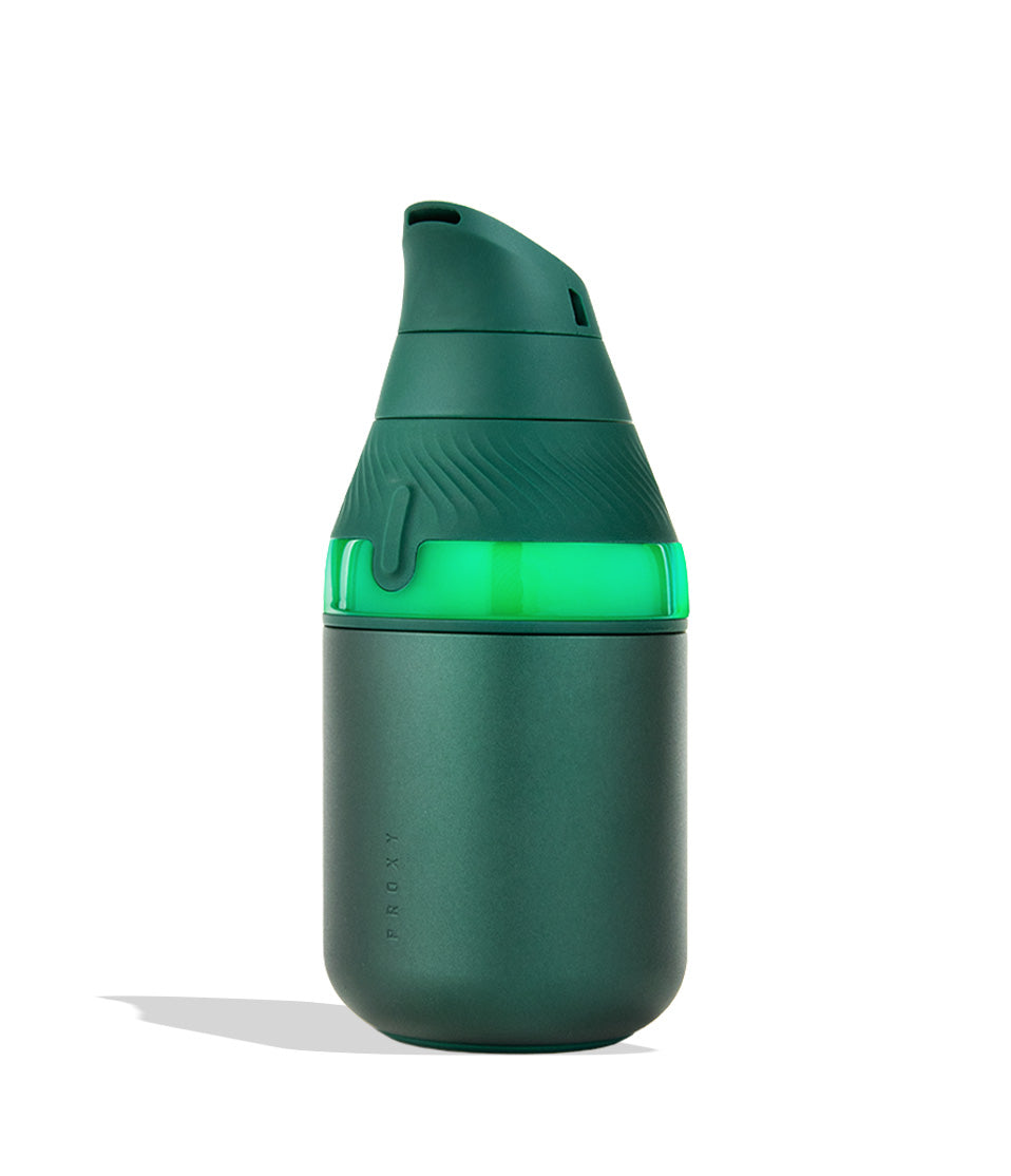 Puffco Proxy Core Limited Edition Pine Modular Vaporizer