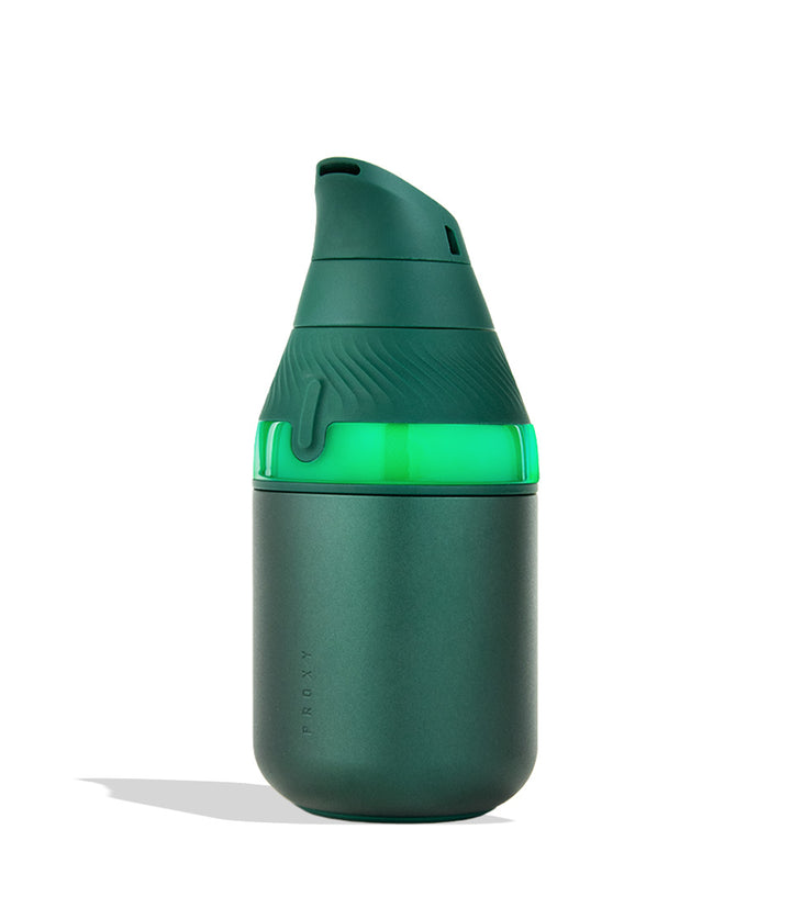Puffco Proxy Core Limited Edition Pine Modular Vaporizer