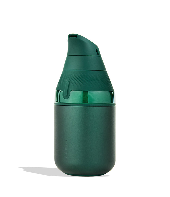 Puffco Proxy Core Limited Edition Pine Modular Vaporizer