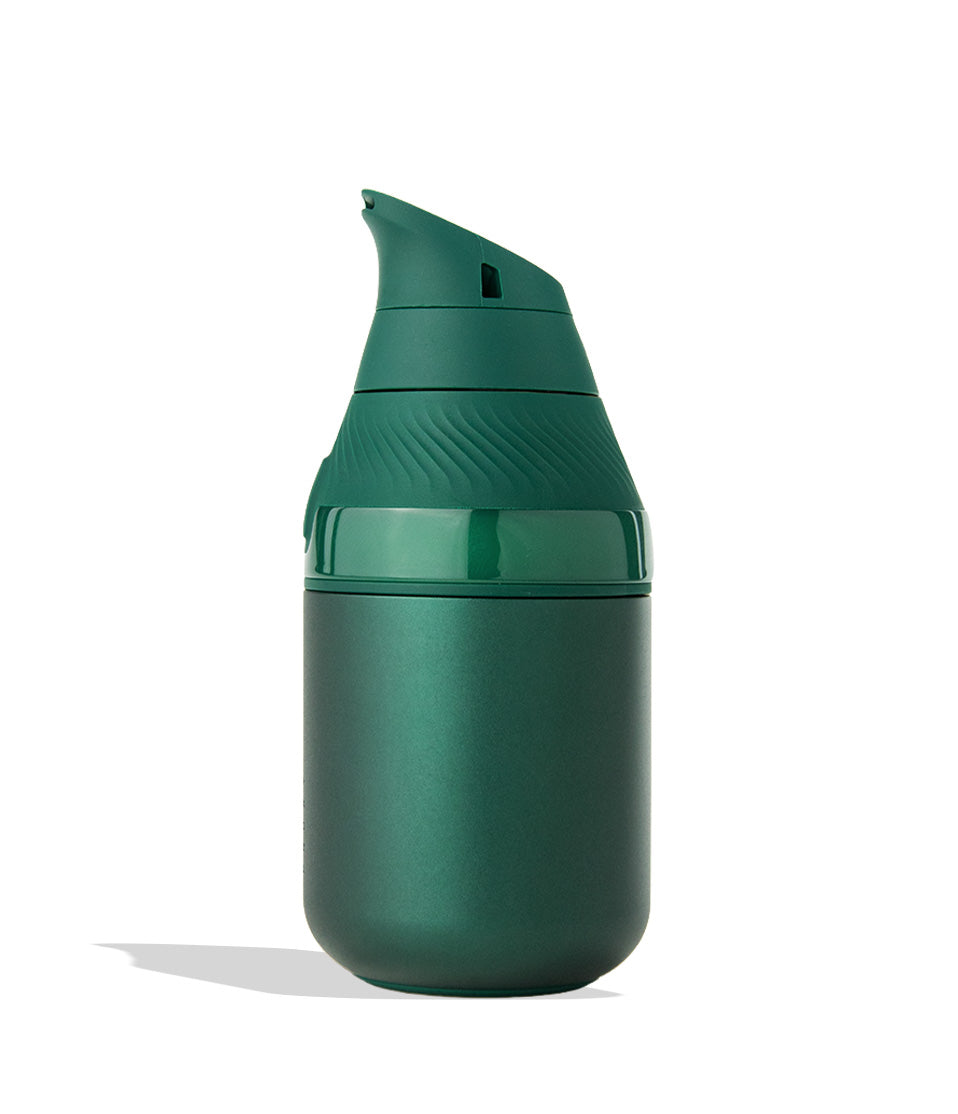 Puffco Proxy Core Limited Edition Pine Modular Vaporizer