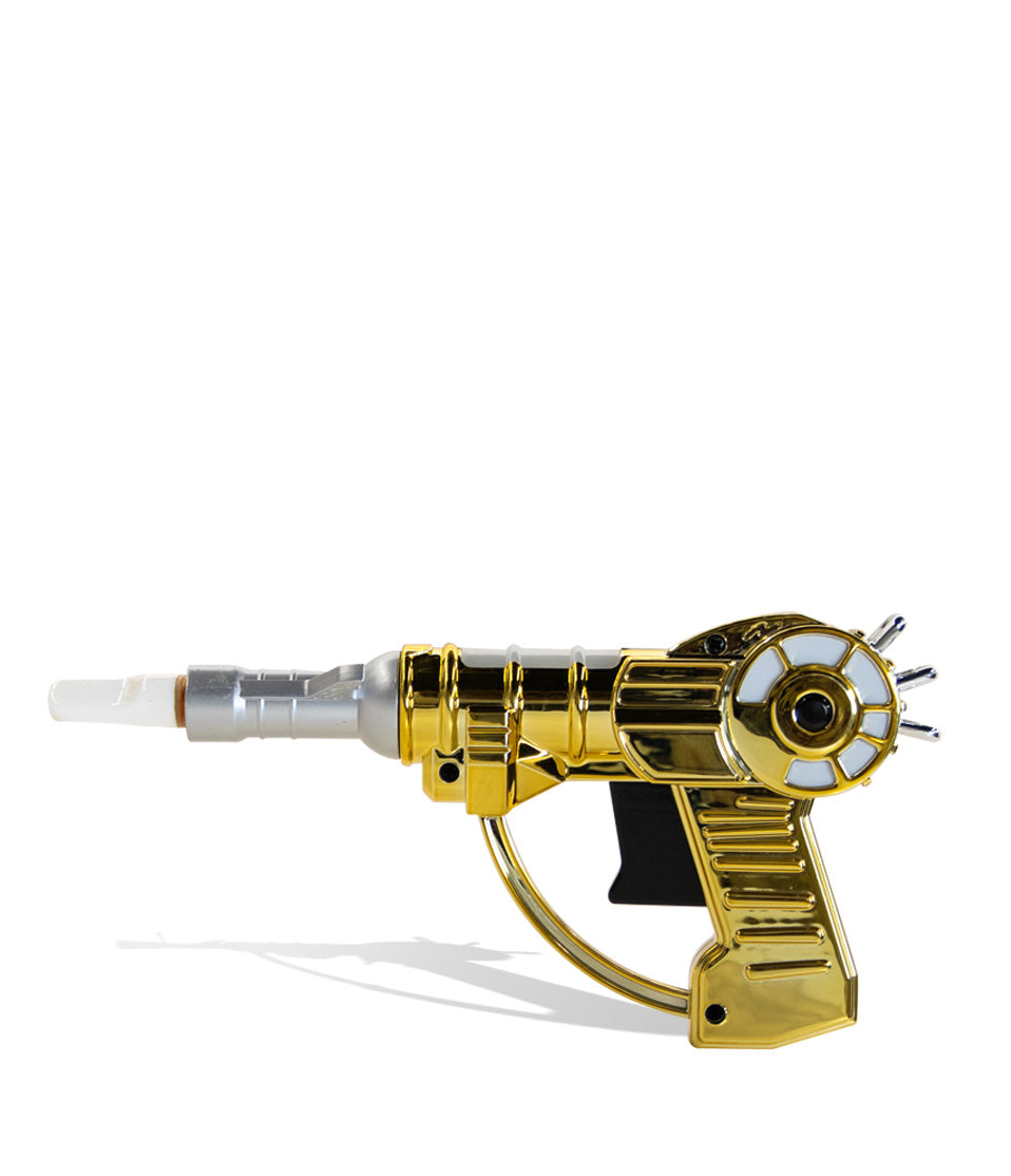 Buy Smyle Penjamin Raygun Variable Voltage Batteries Got Vape Buy Smyle Penjamin Raygun Variable Voltage Batteries Got Vape