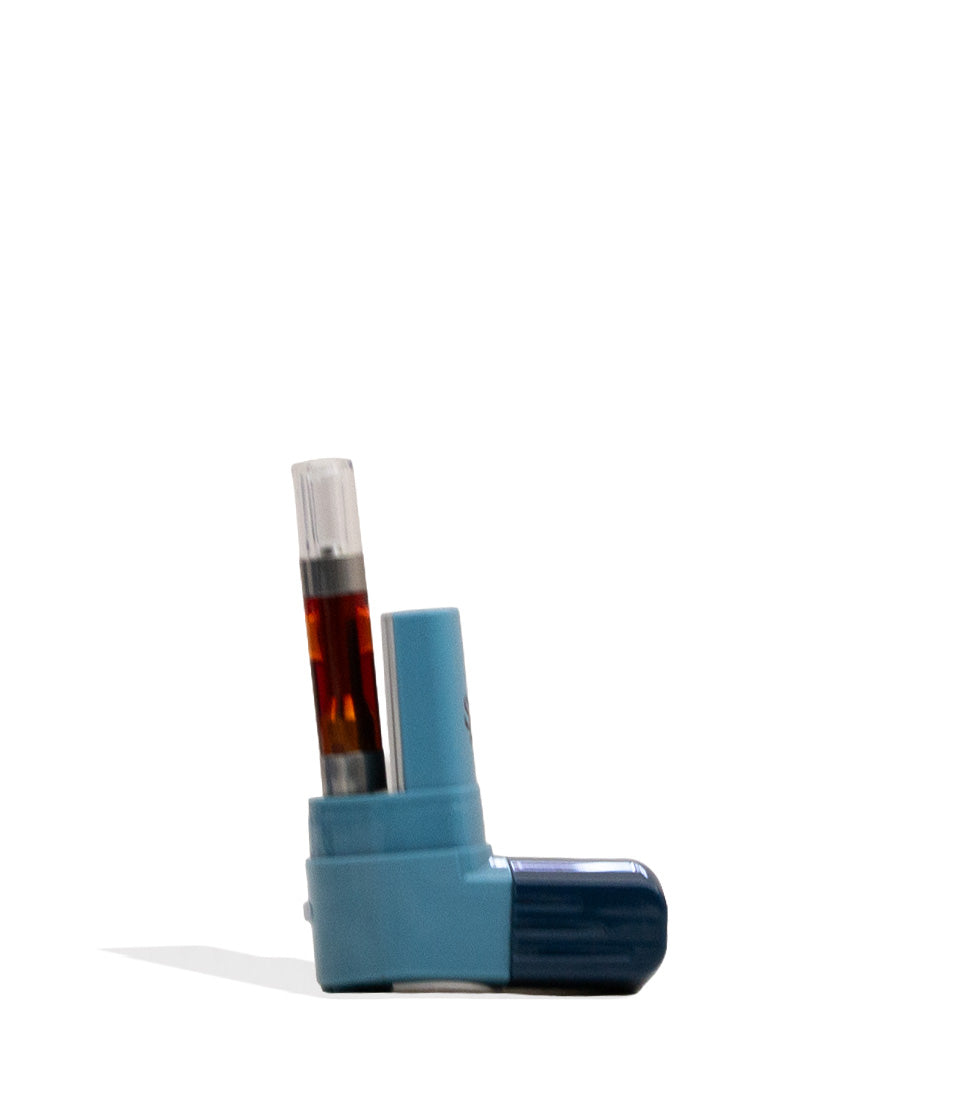 Order Vape Pens Online at Got Vape Order Vape Pens Online at Got Vape