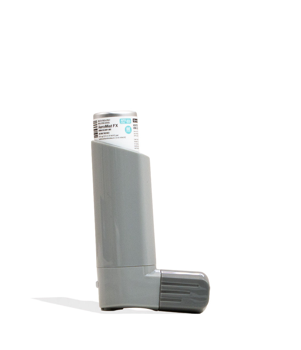 Get Smyle Inhaler 510 Batteries and Cloud Filters Got Vape Get Smyle Inhaler 510 Batteries and Cloud Filters Got Vape