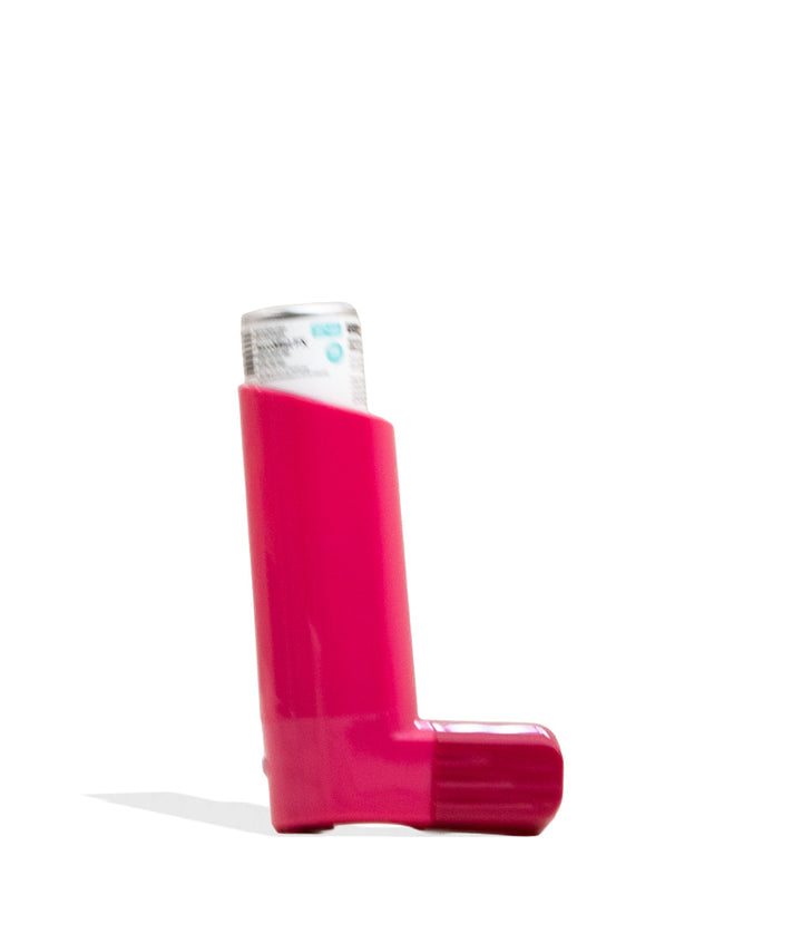 inhaler vape battery Get Smyle Inhaler 510 Batteries and Cloud Filters – Got Vape
