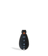 Smyle Penjamin Car Key 510 Thread Battery