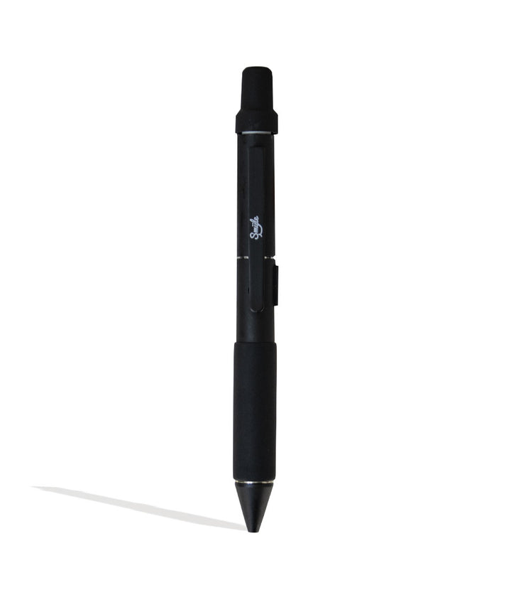 vape pen variable voltage for sale Get Smyle Penjamin Cart Pen Variable Voltage Batteries – Got Vape