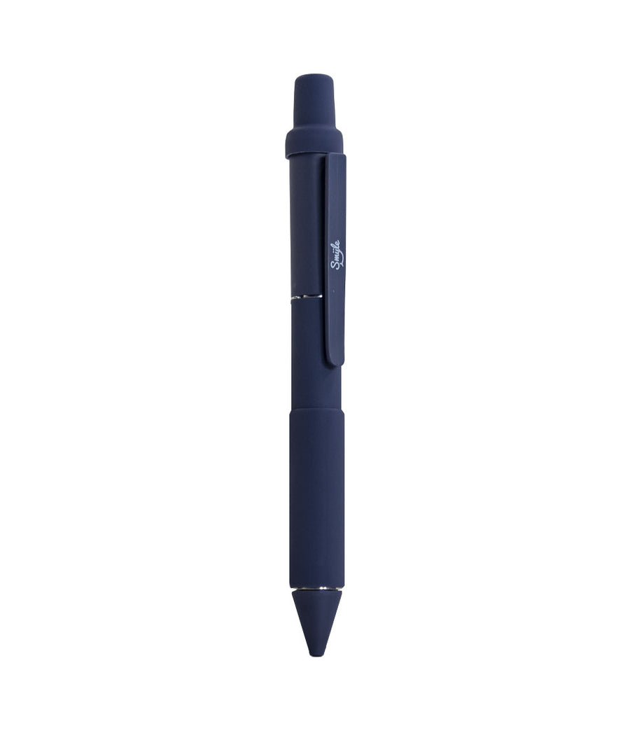 cartisan vape battery Cartisan 510 Veil Pen Battery – Smokeless