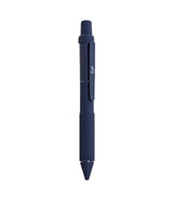 Smyle Penjamin Cart Pen 510 Thread Battery