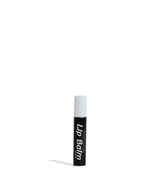 Smyle Chapstick 510 Thread Battery