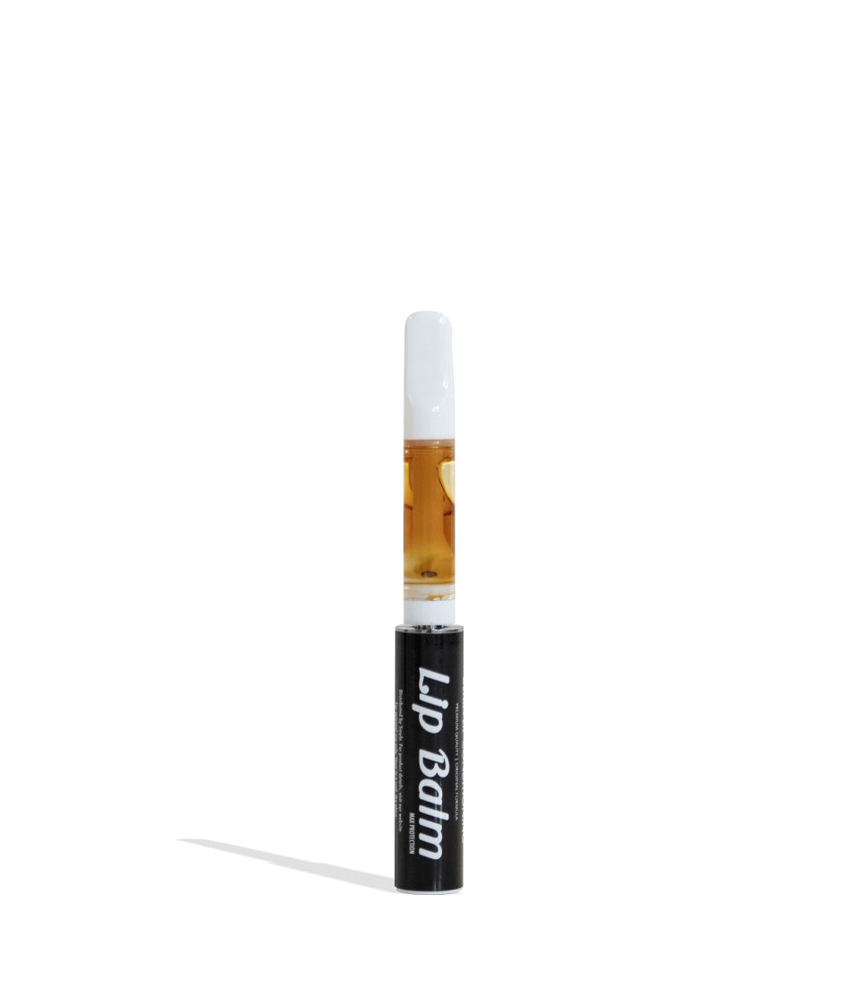 Shop Smyle Wandjamin Variable Voltage Batteries Got Vape Shop Smyle Wandjamin Variable Voltage Batteries Got Vape