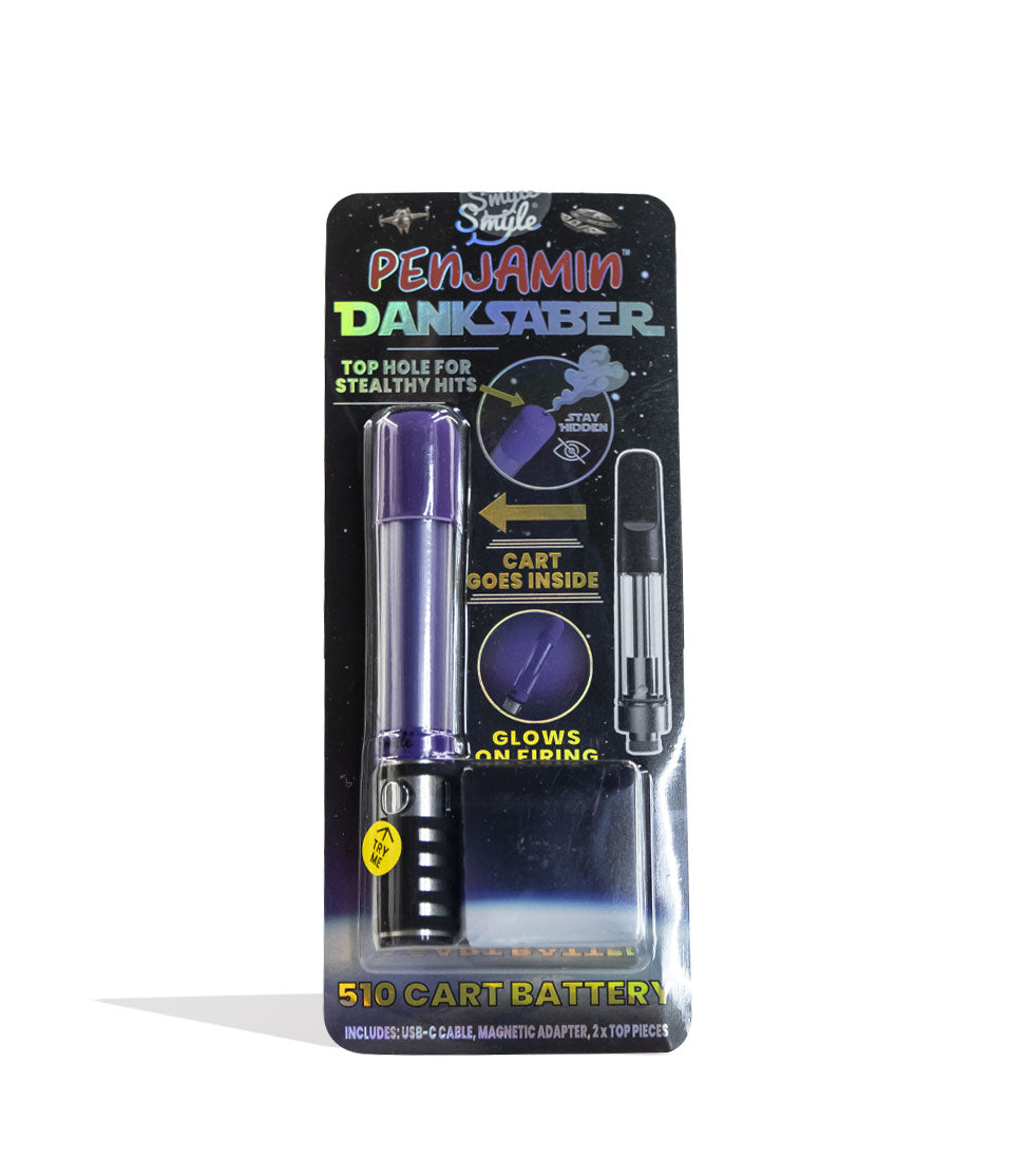 Get Smyle Penjamin Saber Variable Voltage Batteries Got Vape Get Smyle Penjamin Saber Variable Voltage Batteries Got Vape