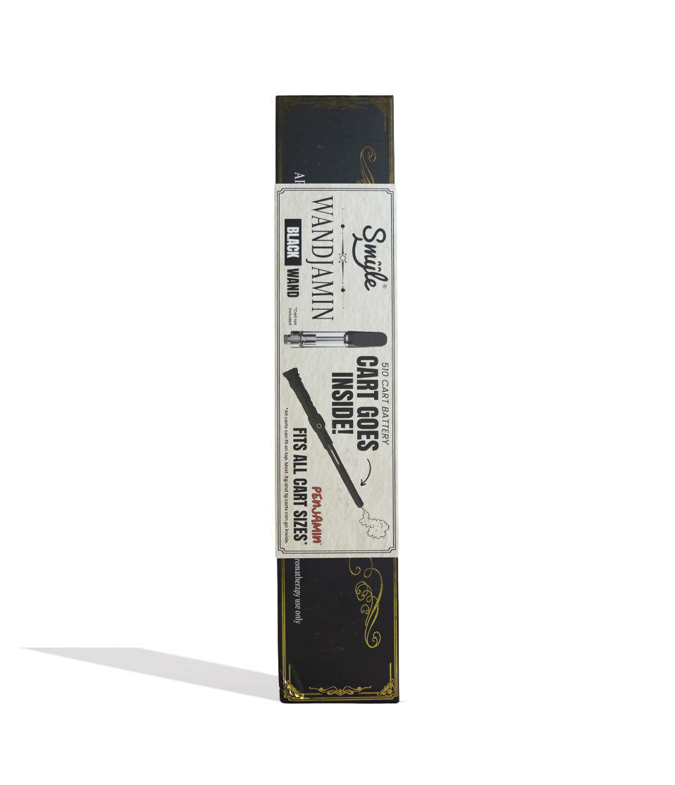 Shop Smyle Wandjamin Variable Voltage Batteries Got Vape Shop Smyle Wandjamin Variable Voltage Batteries Got Vape