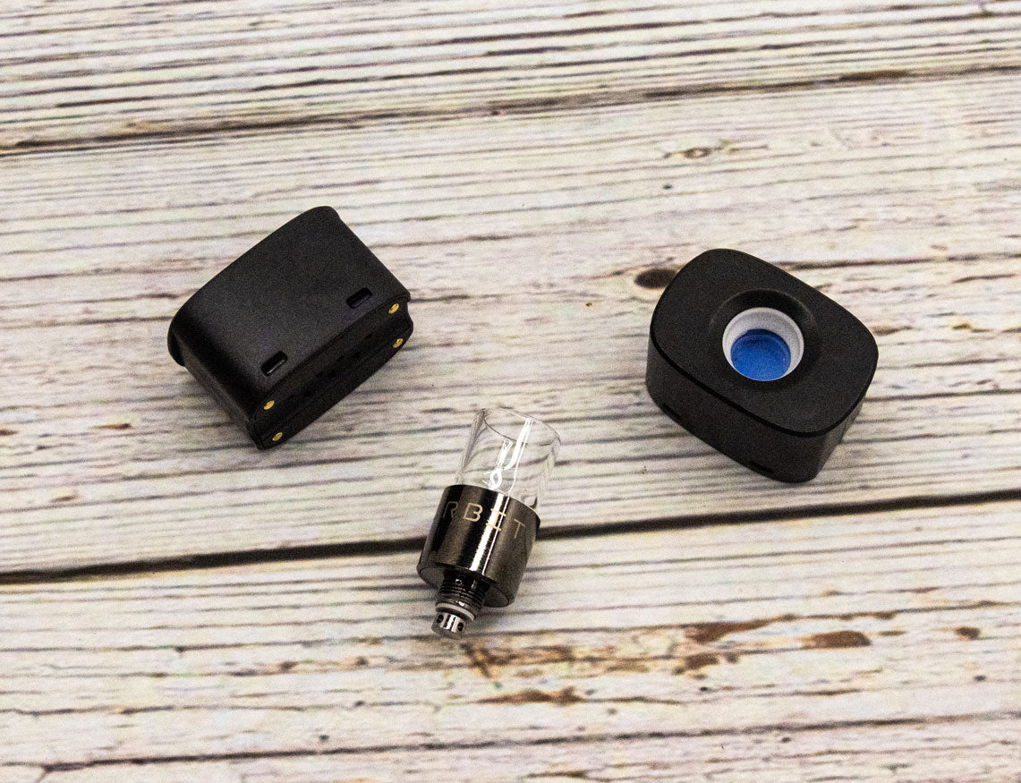 The Leading Online Shop to Buy Vapes – Got Vape