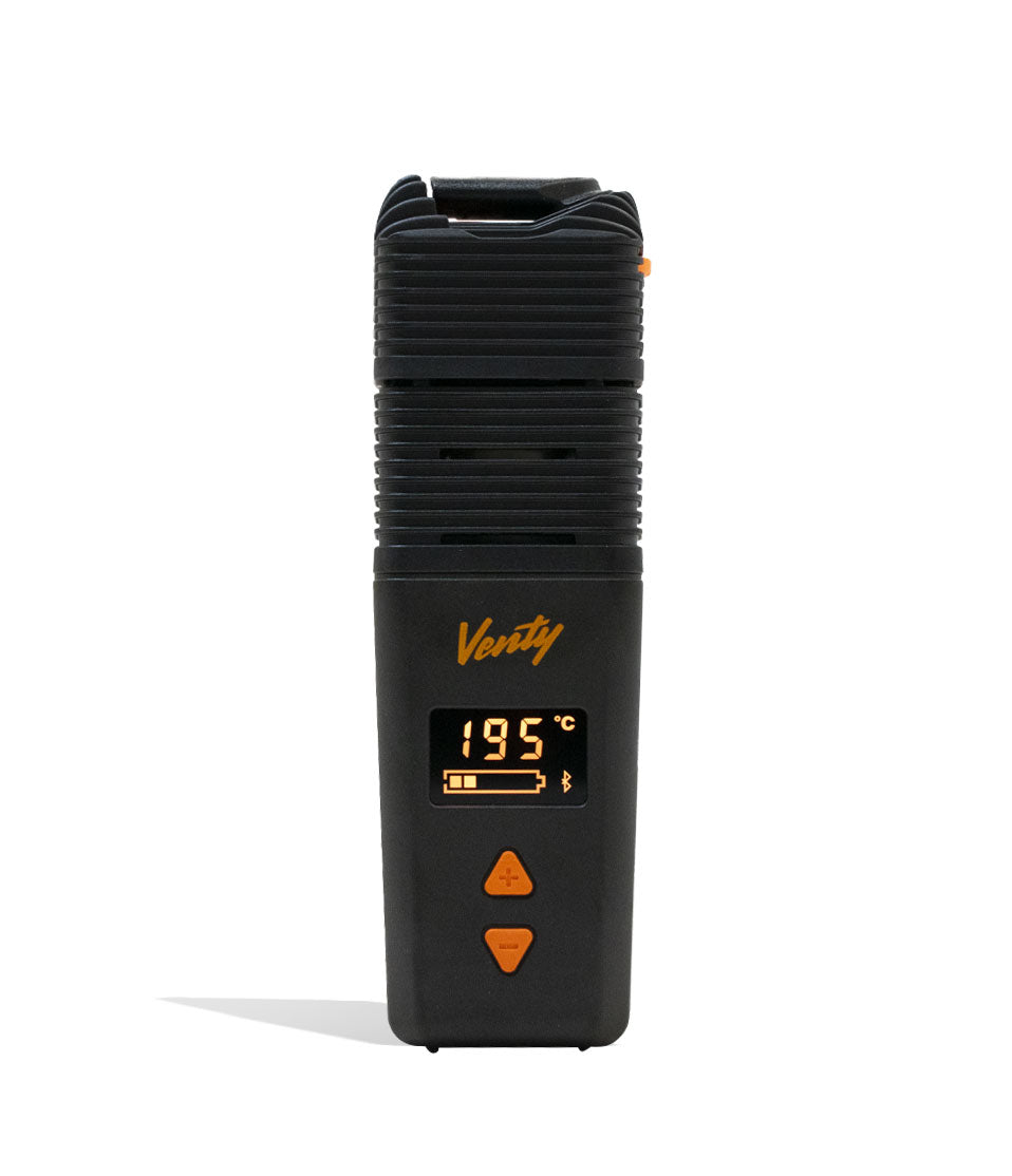 Vaporizers