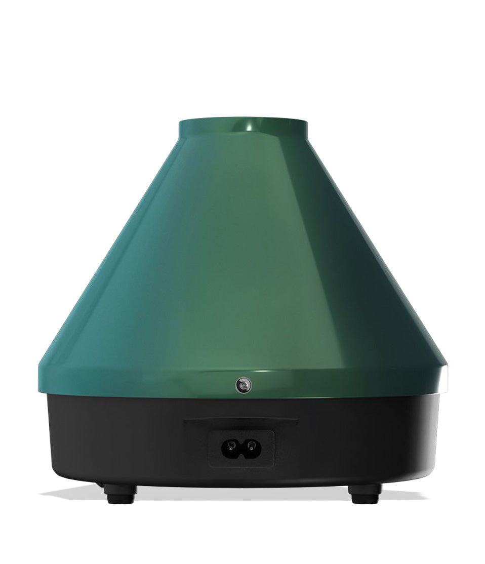 Buy Storz & Bickel Evergreen Edition Hybrid Volcano Vaporizers