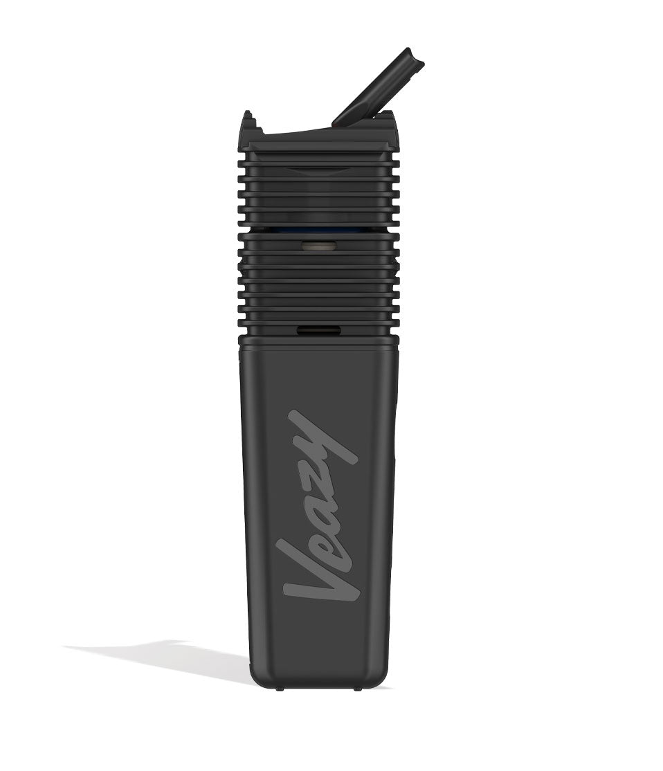 elf bar vape uk Usonicig Zip Review: Vapor from Ultrasonic Vibration main image 1