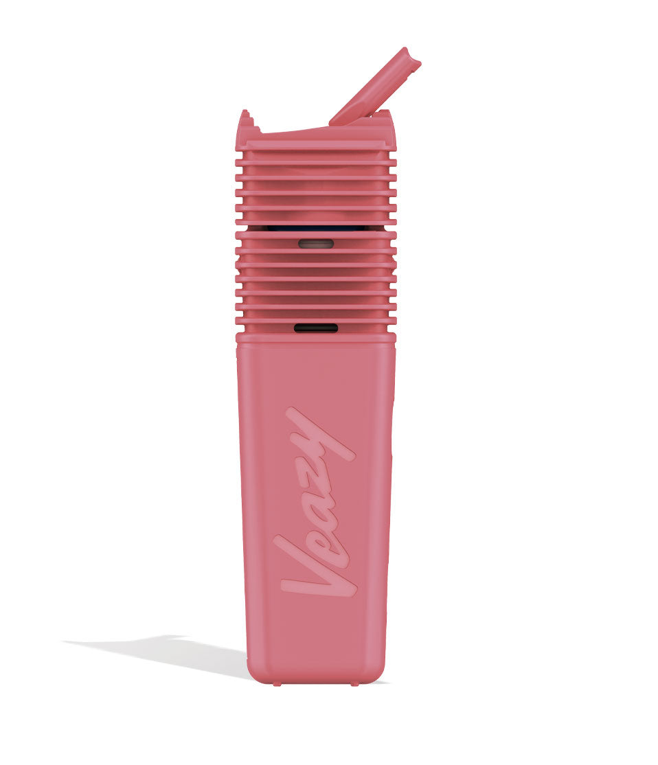 Shop Storz & Bickel Veazy Portable Dry Herb Vaporizers – Got Vape Shop Storz & Bickel Veazy Portable Dry Herb Vaporizers – Got Vape