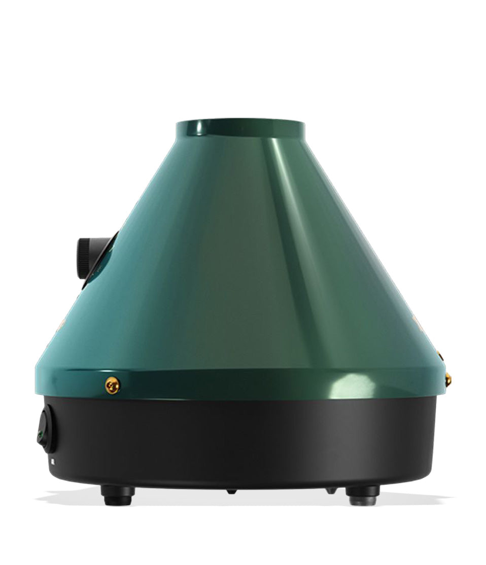 Buy Storz & Bickel Volcano Classic Vaporizer 25th Anniversary