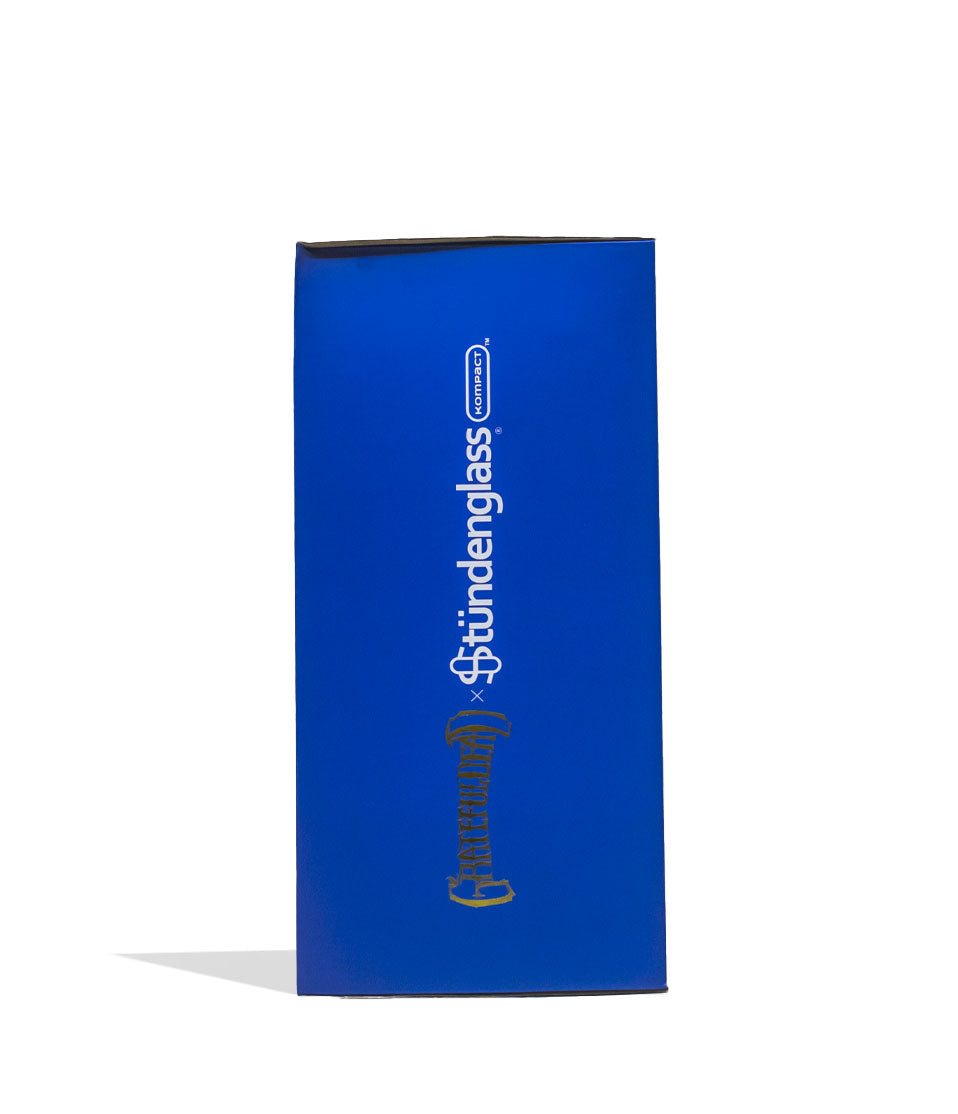 Get Stndenglass Grateful Dead Kompact Gravity Infusers Got Vape Get Stndenglass Grateful Dead Kompact Gravity Infusers Got Vape