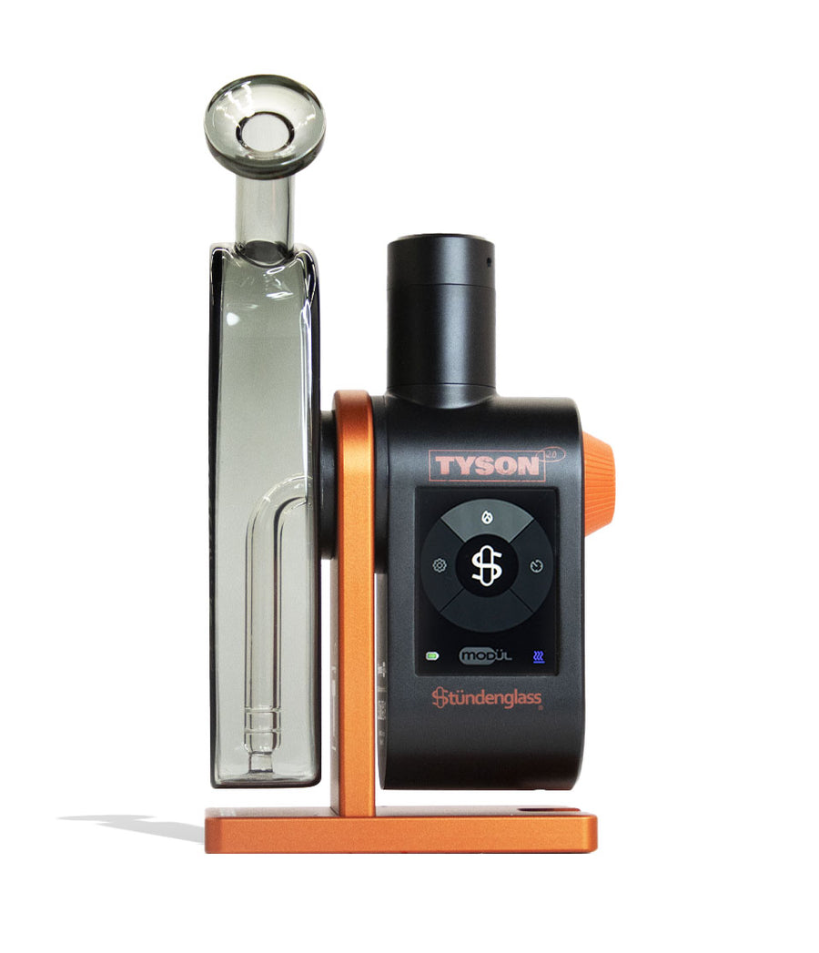 Tyson Vapes For Sale Tyson 2.0 Heavy Weight Disposable Vape Buy Stndenglass x Tyson 2.0 Modul and Dok Deluxe Travel Sets Got Vape Tyson Vapes For Sale Tyson 2.0 Heavy Weight Disposable Vape Buy Stndenglass x Tyson 2.0 Modul and Dok Deluxe Travel Sets Got Vape