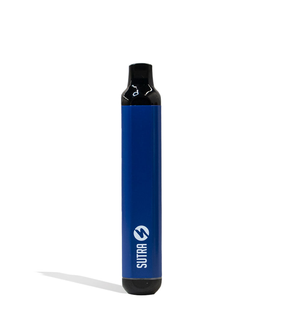 Shop Sutra Vape SILO Auto Draw Cartridge Vaporizers Got Vape Shop Sutra Vape SILO Auto Draw Cartridge Vaporizers Got Vape