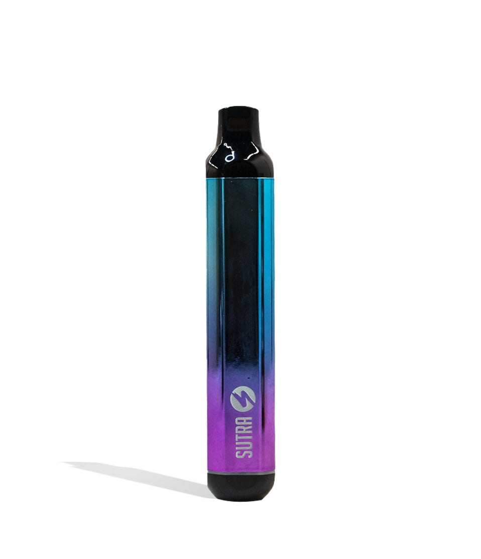 Vape Pens