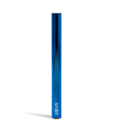 Exxus Vape Tap VV 2.0 510 Thread Battery