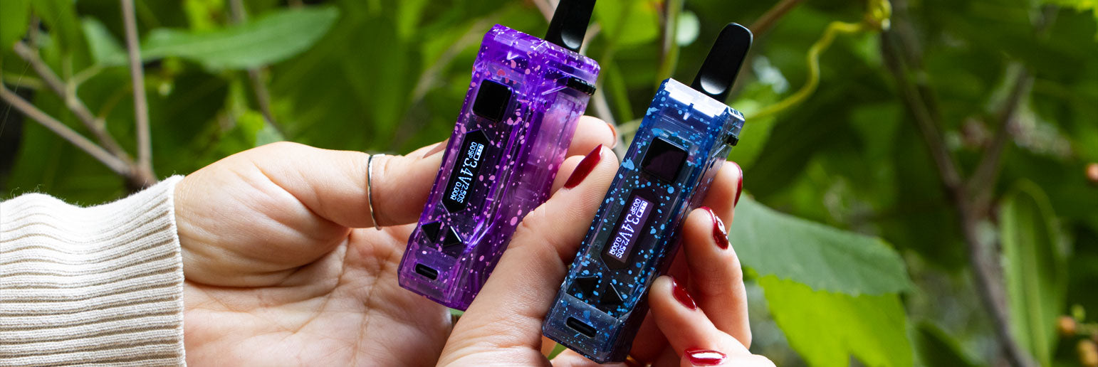 Why Shop at Got Vape Why Shop at Got Vape