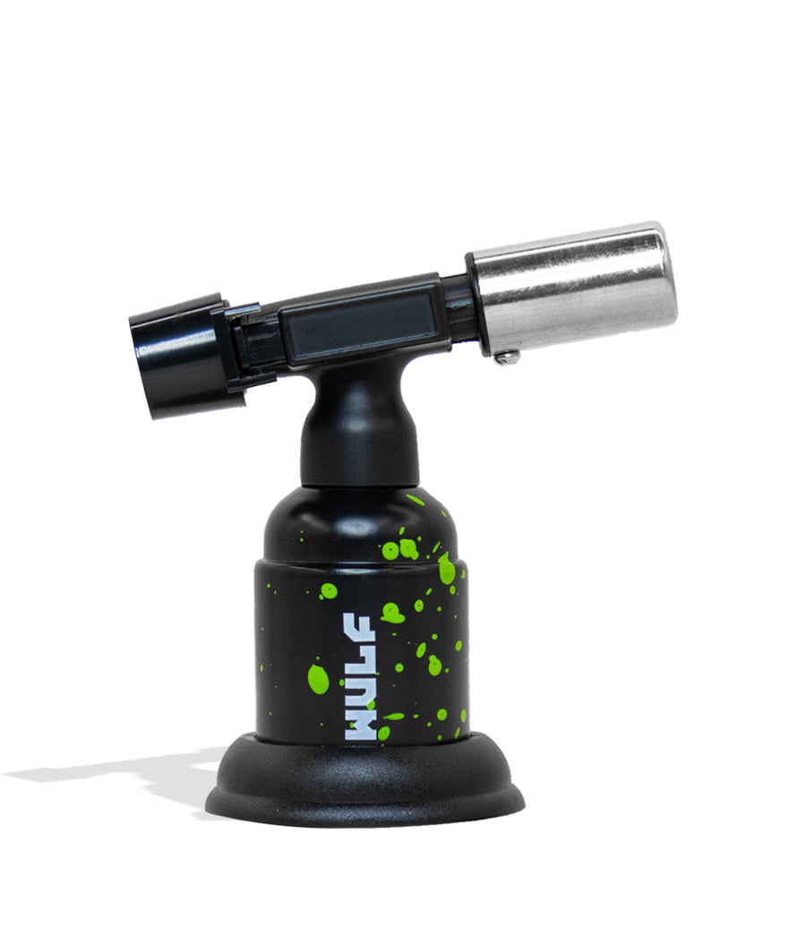 torch vape devices Buy Wulf Mods Blast Butane Torches – Got Vape