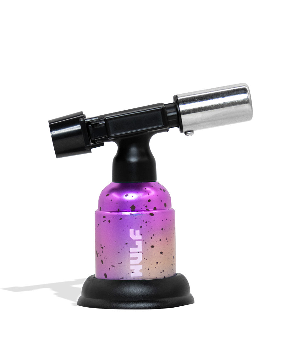 torch vape devices Buy Wulf Mods Blast Butane Torches – Got Vape