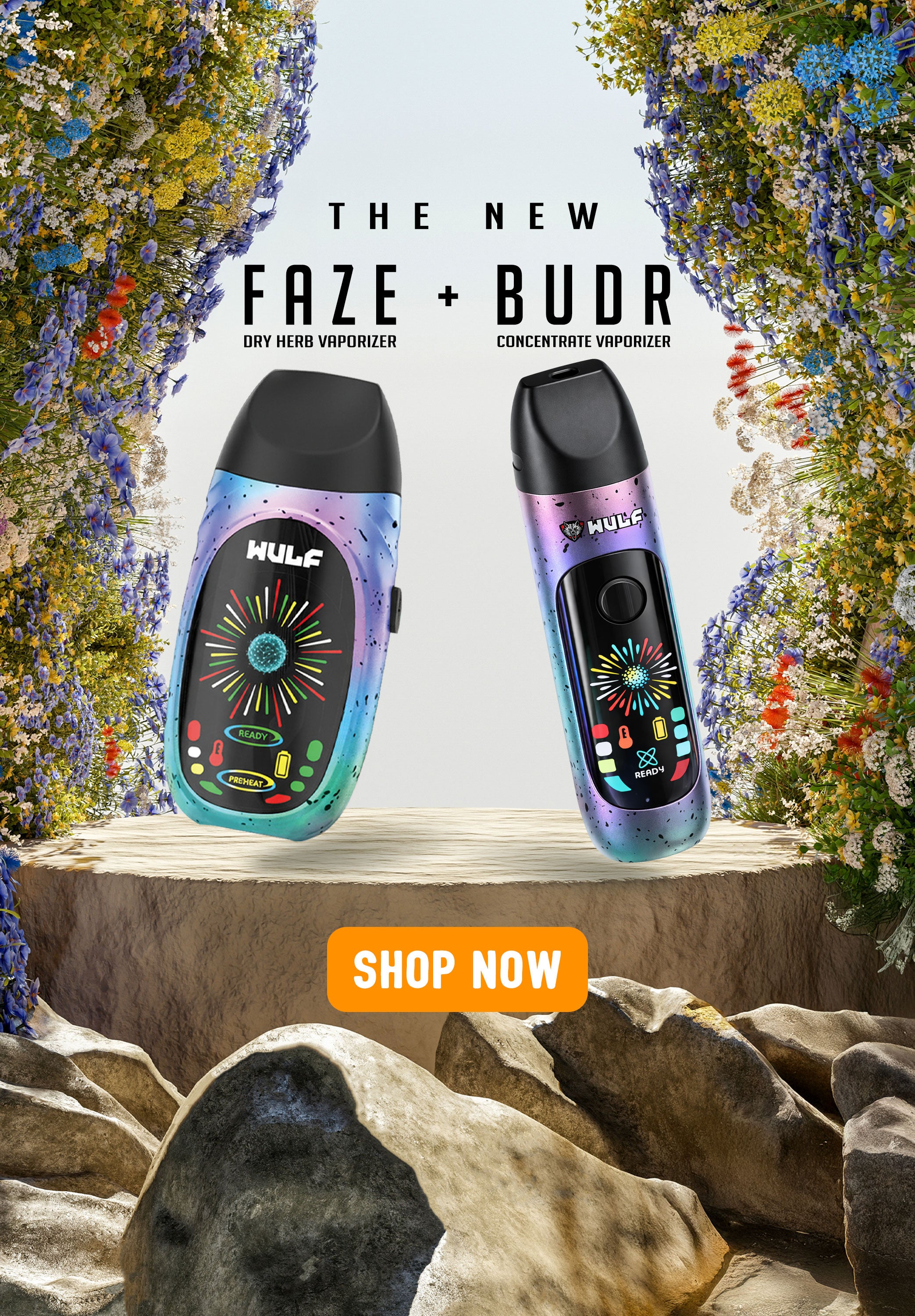 The Leading Online Shop to Buy Vapes Got Vape The Leading Online Shop to Buy Vapes Got Vape