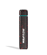 Wulf Mods Flow Auto Flow 510 Thread Battery