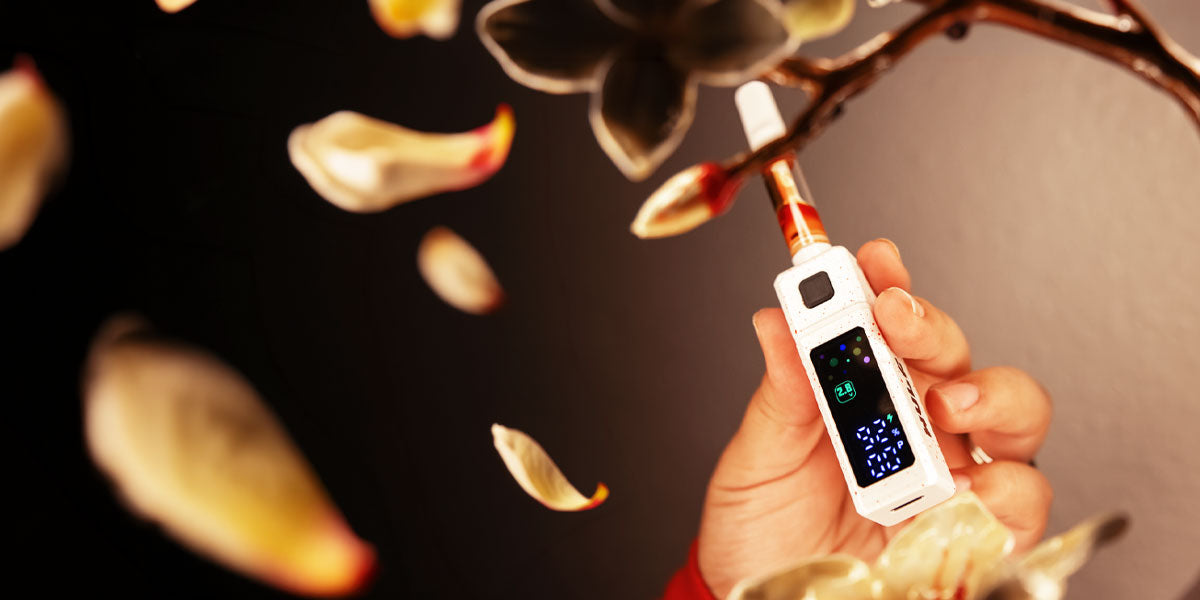 The Leading Online Shop to Buy Vapes Got Vape The Leading Online Shop to Buy Vapes Got Vape