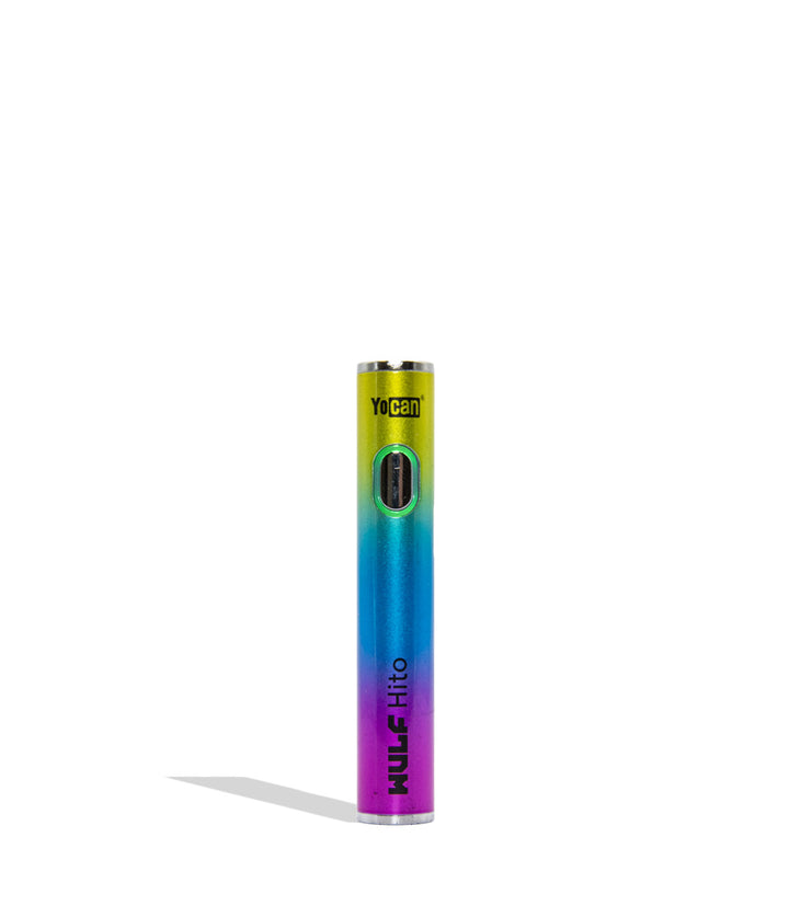 Wulf Mods Hito 510 battery full color on a white background