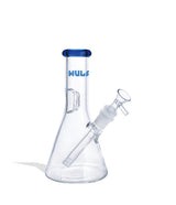 Wulf Mods 5mm 8inch Beaker Water Pipe